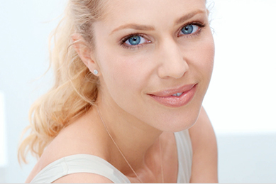 Botox Cosmetic and Dysport Photo