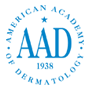 American Academy of Dermatology