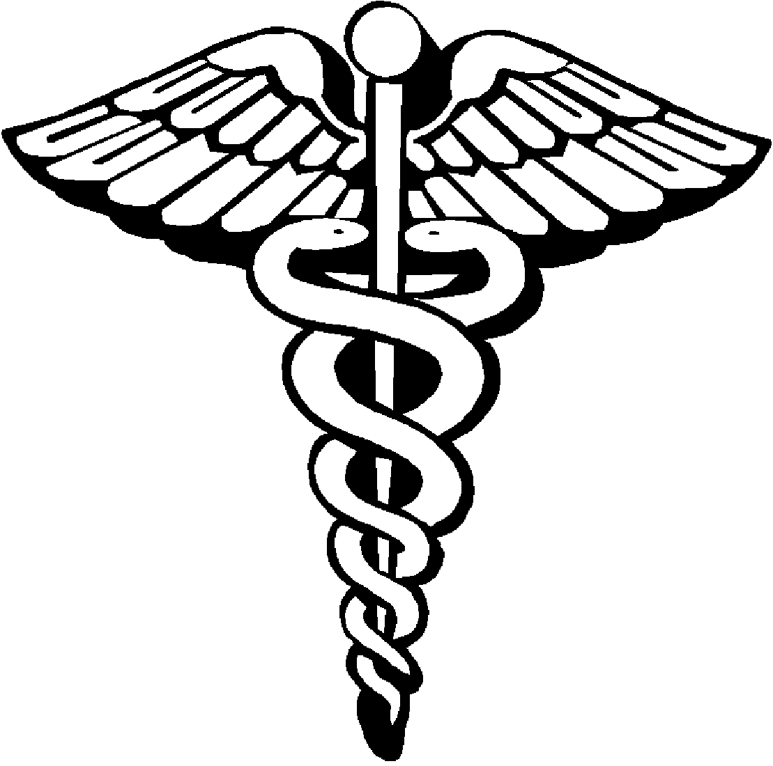 Caduceus image