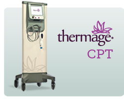 Thermage Photo